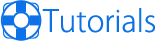 Tutorials