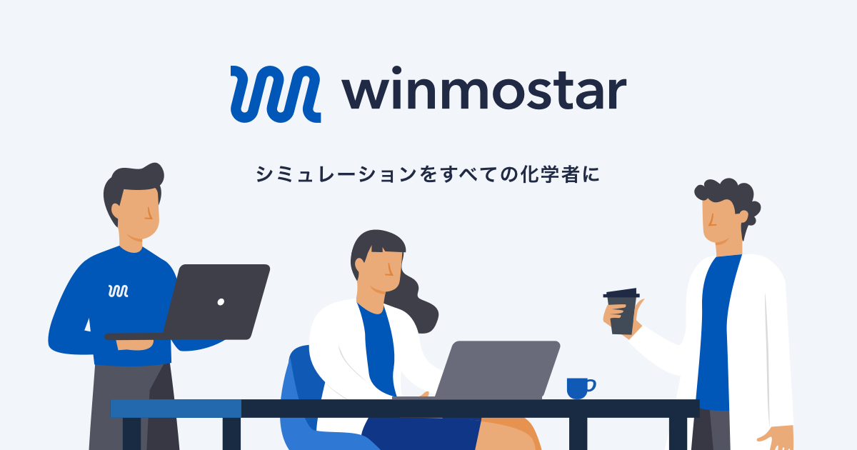 winmostar.com
